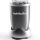 Nutribullet NB614DG - 1337331 - zdjęcie 4